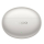 OPPO Enco X3s Silver 6932169360456 - 1488856 - zdjęcie 5